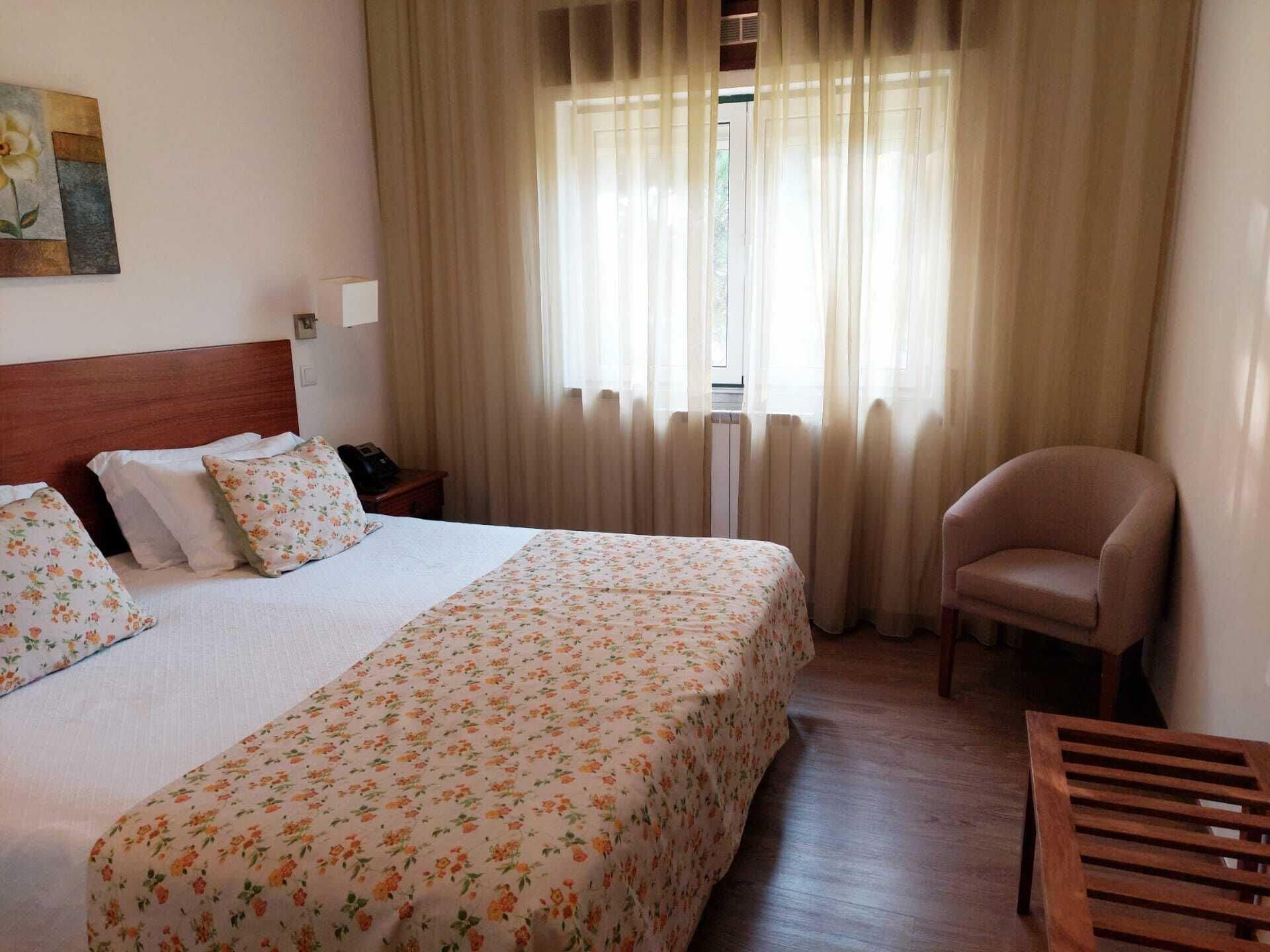Hotel Louro Όμπιδος Εξωτερικό φωτογραφία
